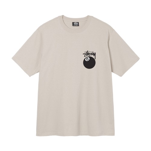 Stussy Shirt 1：1 Quality-286(S-XL)