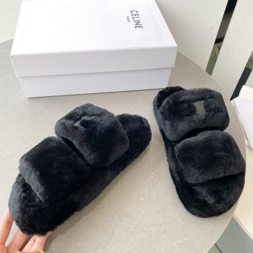 Celine Sandals 1：1 Quality-017