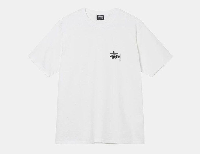 Stussy Shirt 1：1 Quality-290(S-XL)