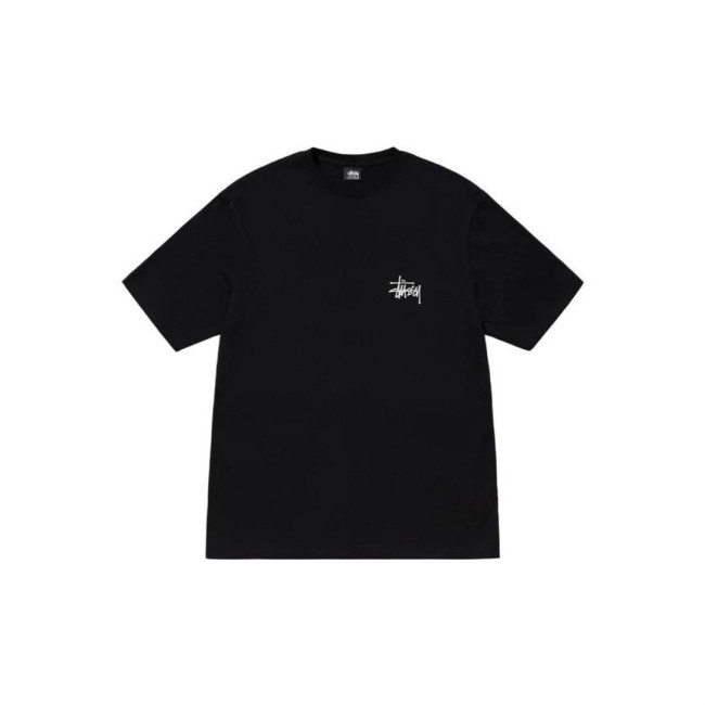 Stussy Shirt 1：1 Quality-344(S-XL)