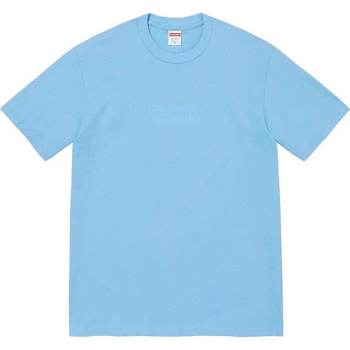 Supreme shirt 1;1 quality-225(S-XL)