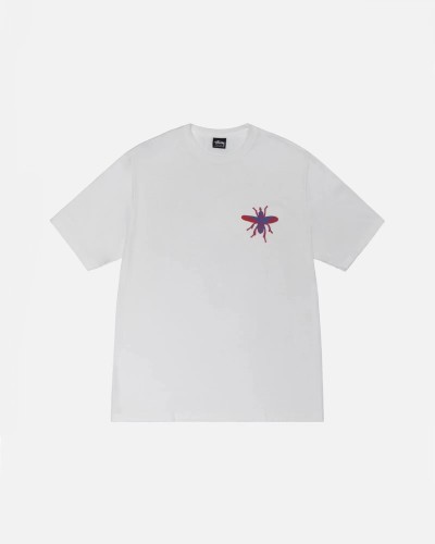 Stussy Shirt 1：1 Quality-368(S-XL)