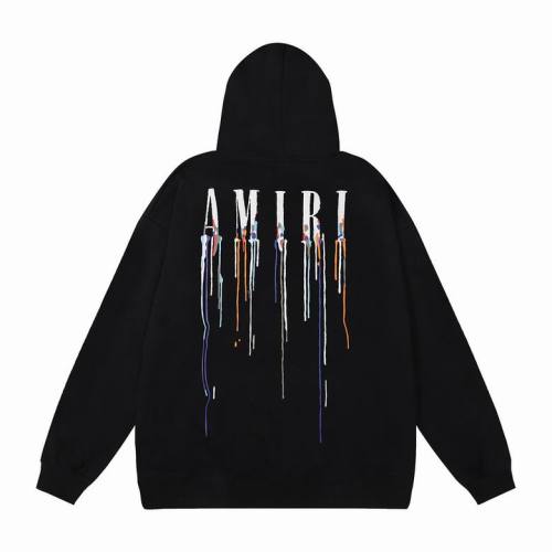 Amiri men Hoodies-337(S-XL)