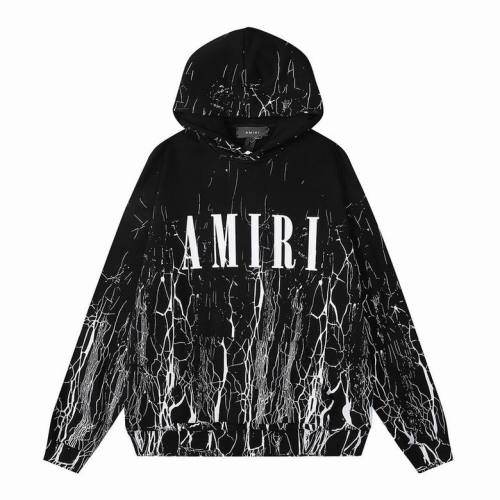 Amiri men Hoodies-350(S-XL)