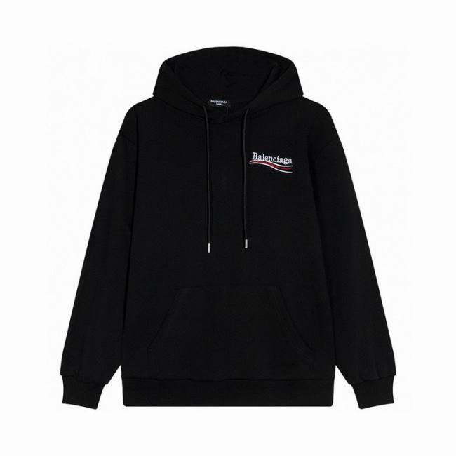 B men Hoodies-1155(M-XXL)