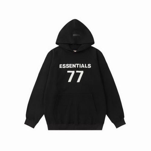 Fear Of God Hoodies-910(S-XL)