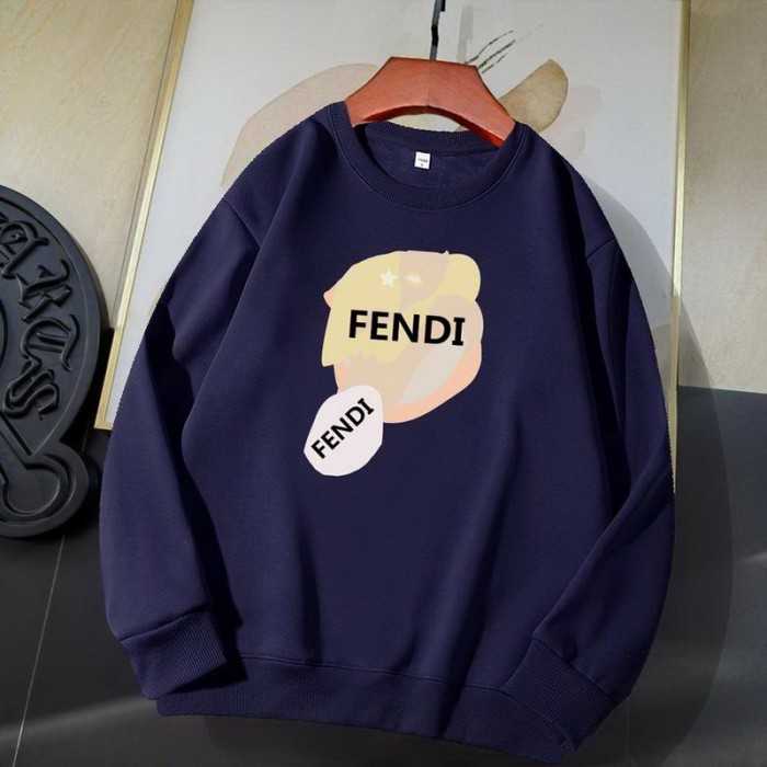 FD men Hoodies-503(M-XXXXXL)