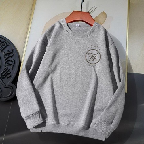 FD men Hoodies-490(M-XXXXXL)