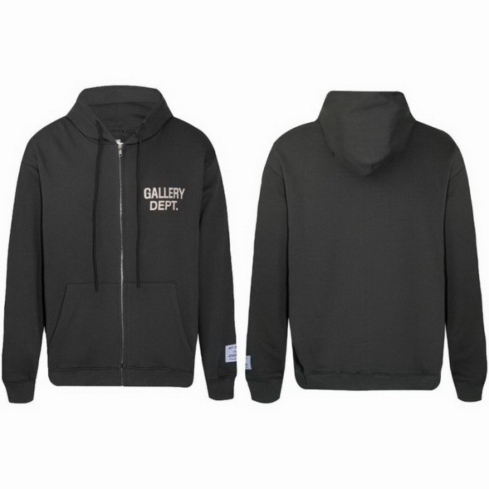 Gallery Dept Hoodies-303(S-XL)