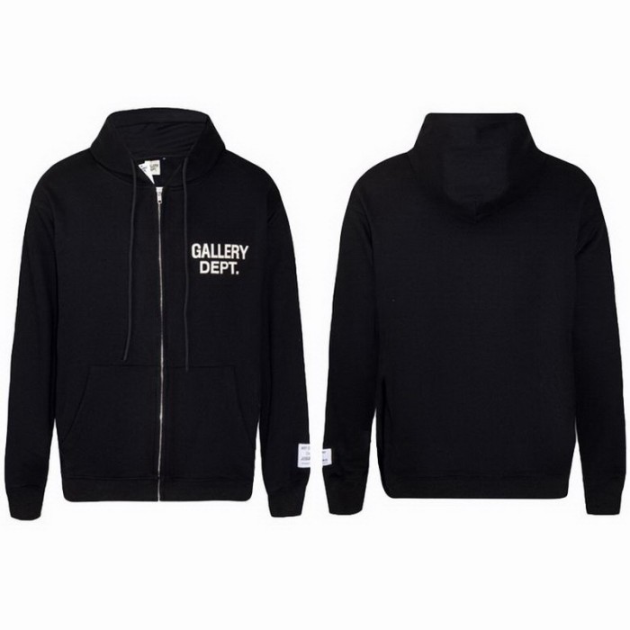 Gallery Dept Hoodies-302(S-XL)