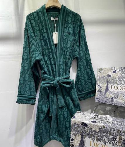 Dior Bathrobe-003