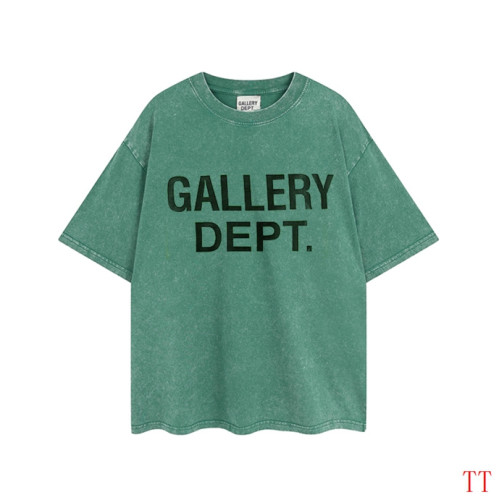 Gallery Dept T-Shirt-421(S-XL)