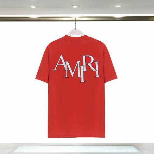 Amiri t-shirt-714(S-XXXL)