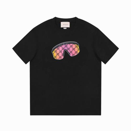 G men t-shirt-4926(XS-L)