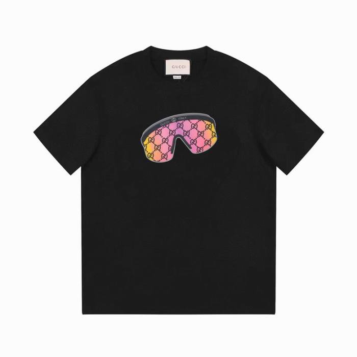 G men t-shirt-4926(XS-L)