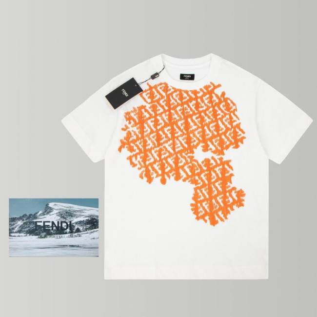 FD t-shirt-1686(XS-L)