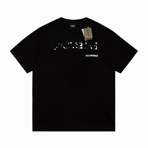 B t-shirt men-3419(XS-L)