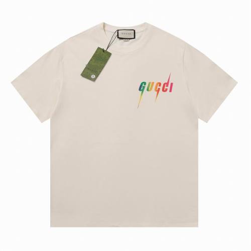 G men t-shirt-4939(XS-L)
