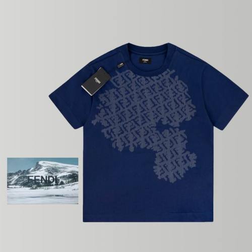 FD t-shirt-1685(XS-L)