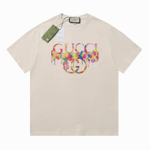 G men t-shirt-4912(XS-L)
