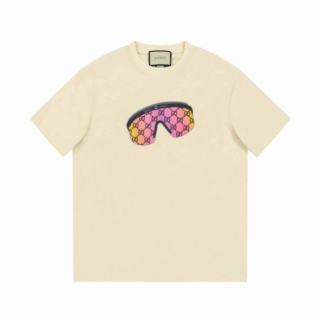 G men t-shirt-4925(XS-L)