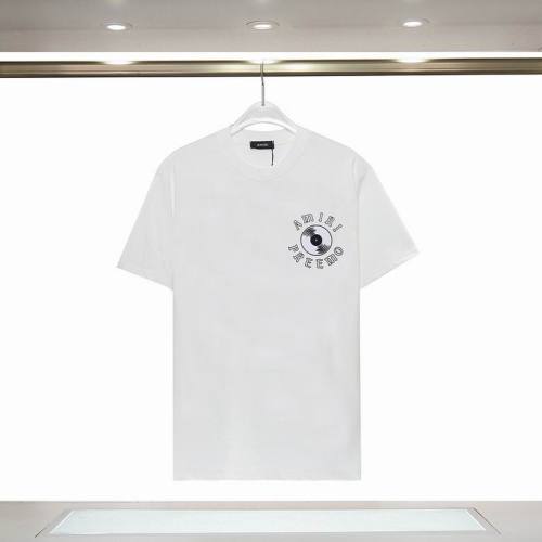 Amiri t-shirt-723(S-XXXL)