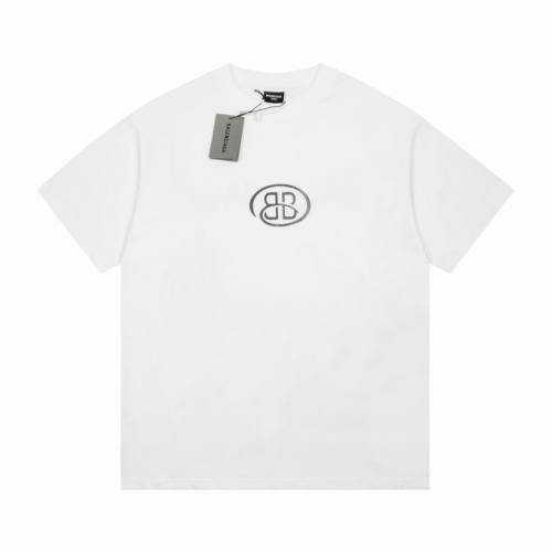 B t-shirt men-3356(XS-L)