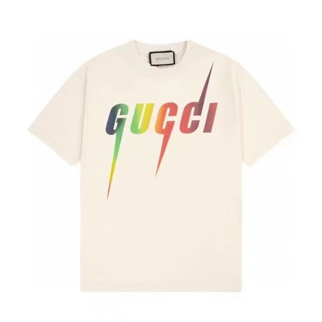 G men t-shirt-4979(XS-L)