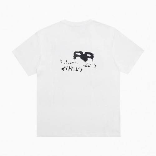 B t-shirt men-3449(XS-L)