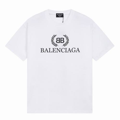 B t-shirt men-3475(XS-L)