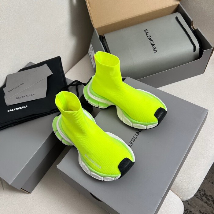 Super Max B Speed Trainer-085
