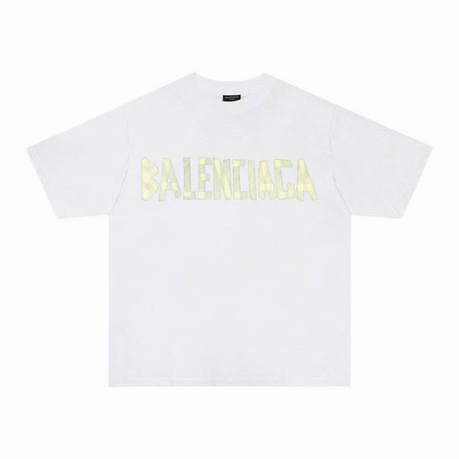B t-shirt men-3331(XS-L)