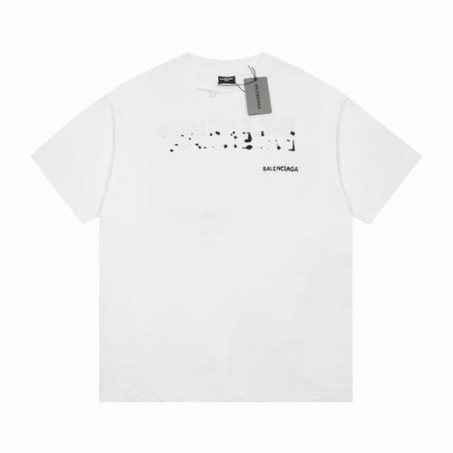 B t-shirt men-3421(XS-L)