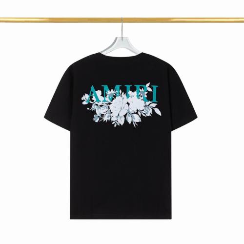 Amiri t-shirt-706(M-XXXL)