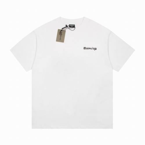 B t-shirt men-3362(XS-L)
