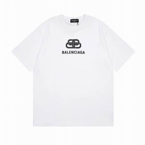 B t-shirt men-3346(XS-L)