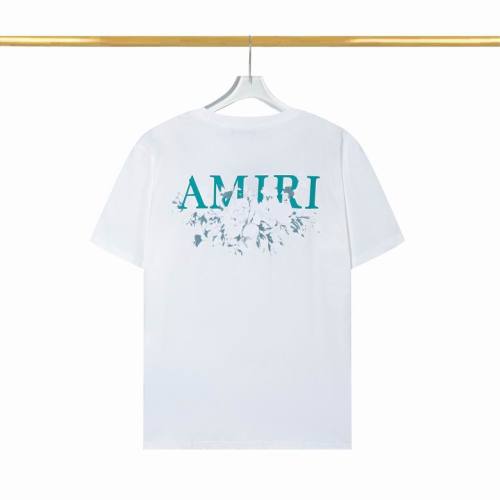 Amiri t-shirt-708(M-XXXL)