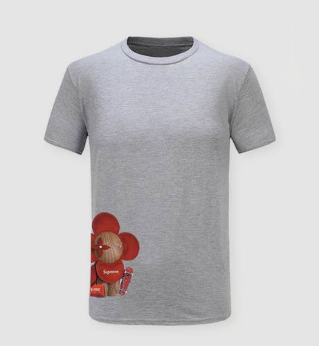 LV t-shirt men-5349(M-XXXXXXL)