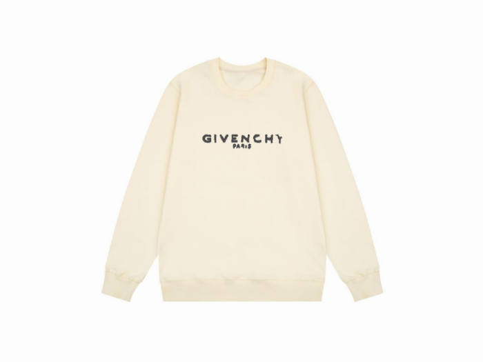 Givenchy men Hoodies-446(S-XL)