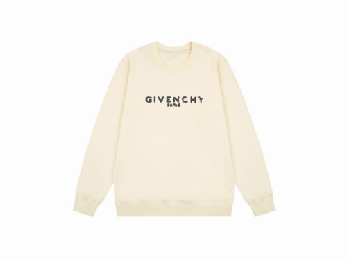 Givenchy men Hoodies-446(S-XL)