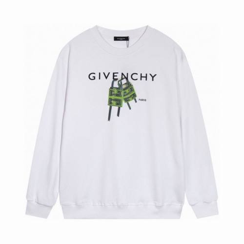 Givenchy men Hoodies-469(M-XXL)