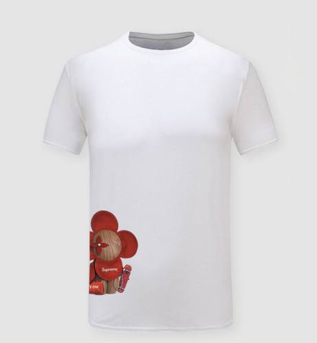 LV t-shirt men-5354(M-XXXXXXL)