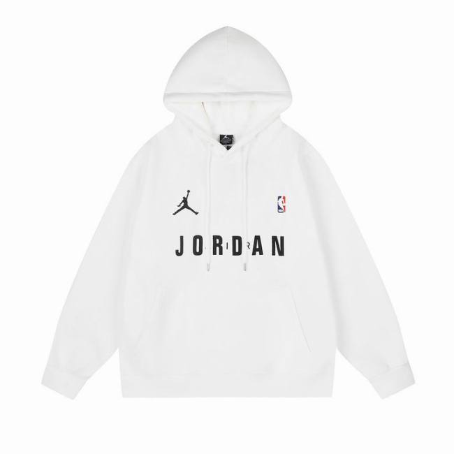 Jordan men Hoodies-045(M-XXL)