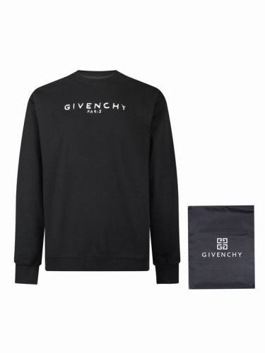 Givenchy men Hoodies-419(XS-L)