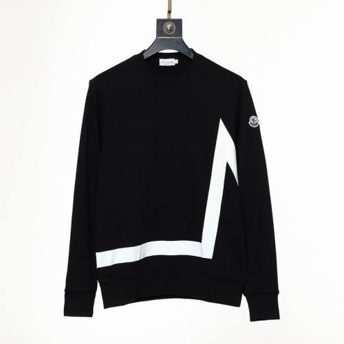 Moncler men Hoodies-765(S-XL)