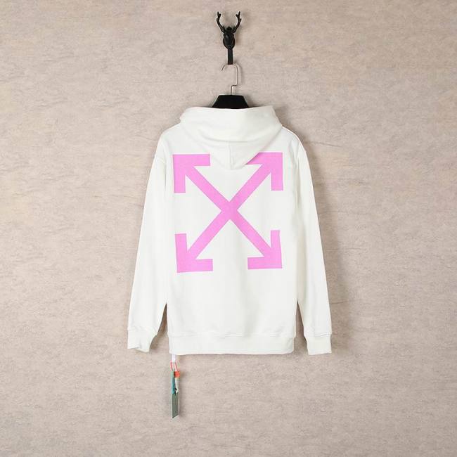 OFF-WHITE men Hoodies-1799(S-XL)