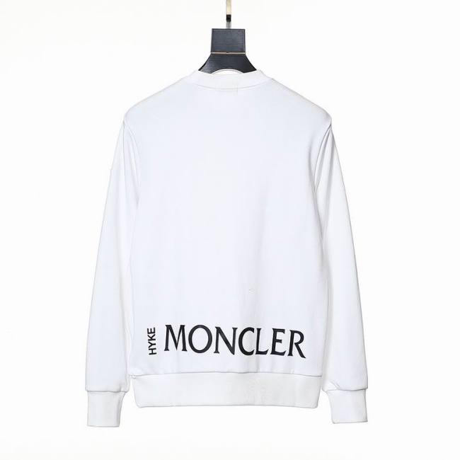 Moncler men Hoodies-680(S-XXL)