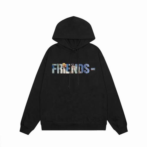 Vlone men Hoodies-087(S-XL)