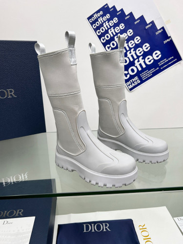 Dior Women Shoes 1：1 quality-534