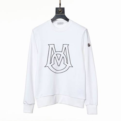 Moncler men Hoodies-759(S-XL)